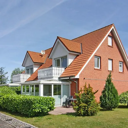 Solarpart Wiek - Dos07090-cya