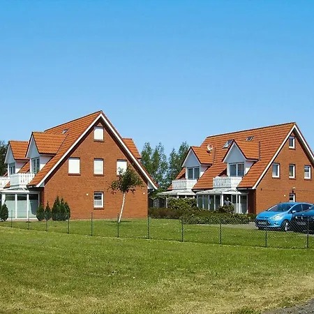 Solarpart Wiek - Dos07090-cya * Wiek auf Rügen