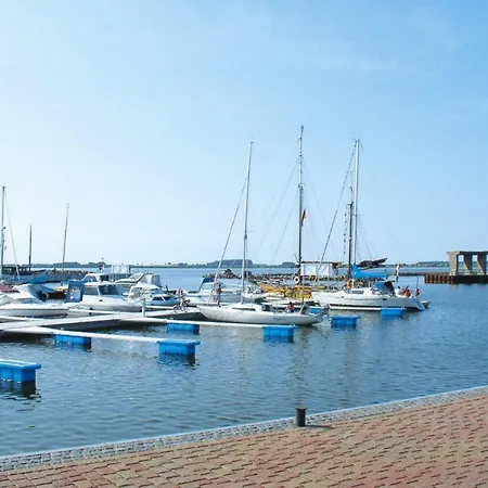 Solarpart Wiek - Dos07090-cya *